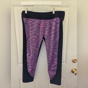 Fabletics Leggings Size L